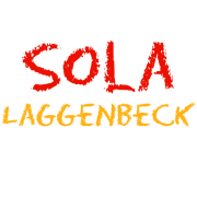 (c) Sola-laggenbeck.de